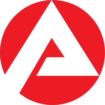 Offizielles Logo Agentur für Arbeit