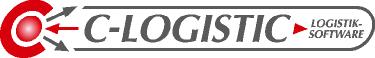 Offizielles Logo C-Logistic