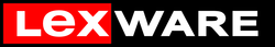 Offizielles Logo Lexware