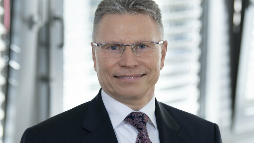 Steffen Reimann, Z&P Schulung GmbH 1