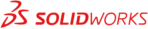Offizielles Logo SolidWorks